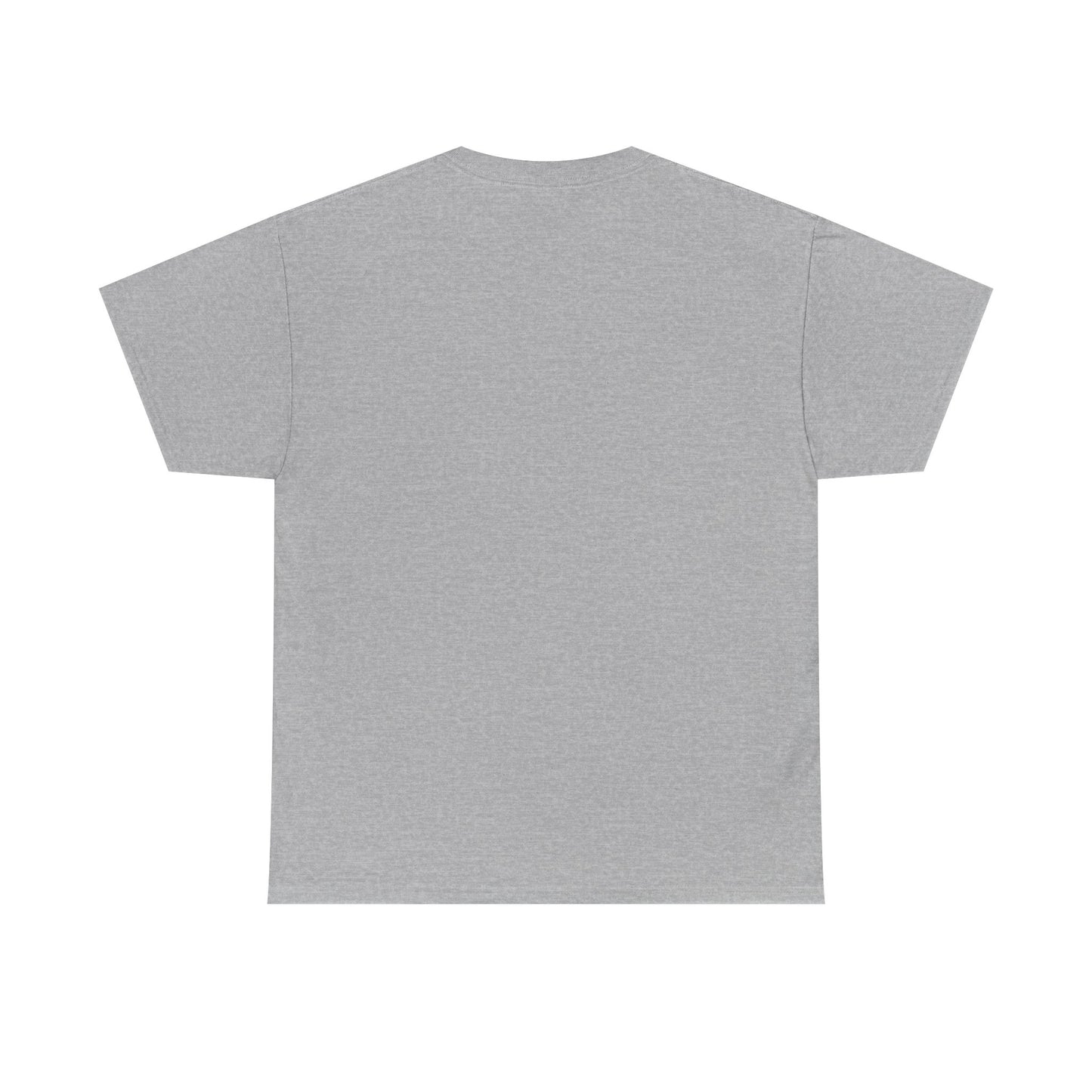 Boy Mom Chaos Club Tee – Funny Mom Graphic Shirt | Family Gathering Casual Wear