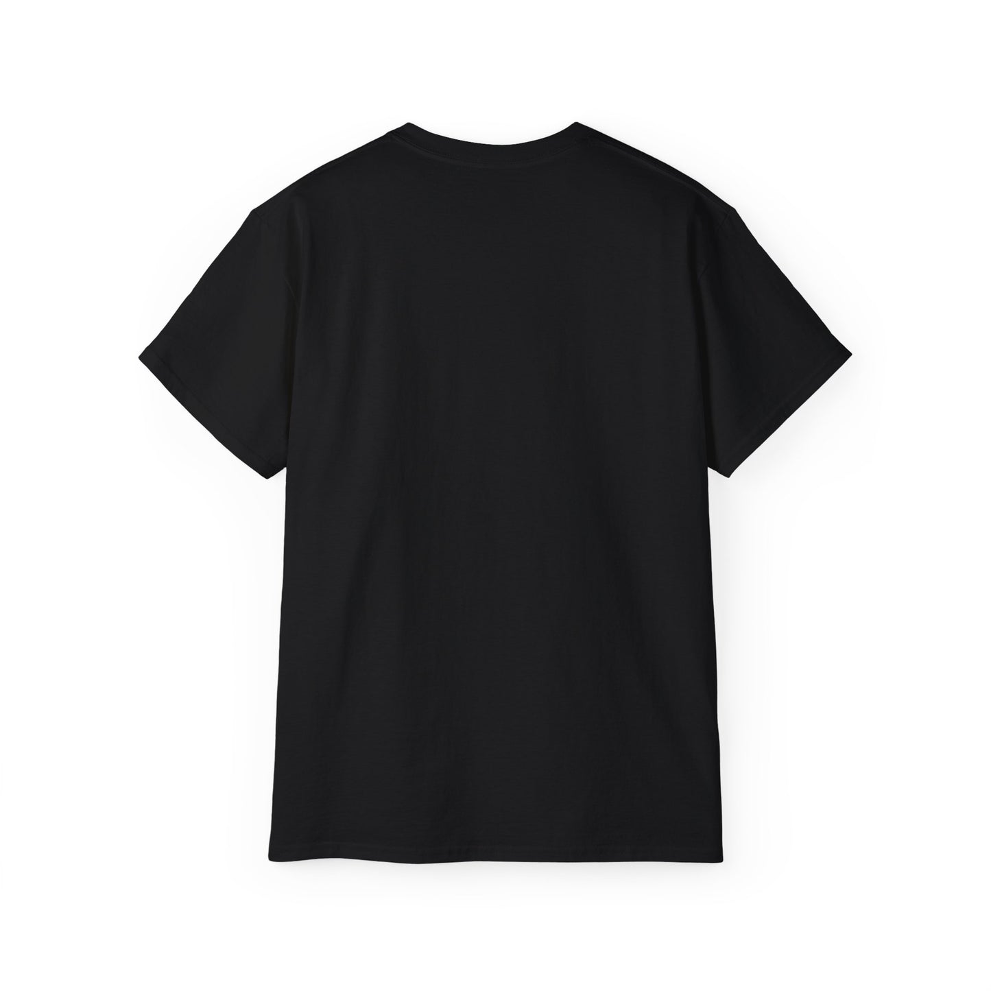 Blondie Bones “Creepin’ It Real” Tee – Cute Halloween Shirt | Spooky Doll Party Outfit