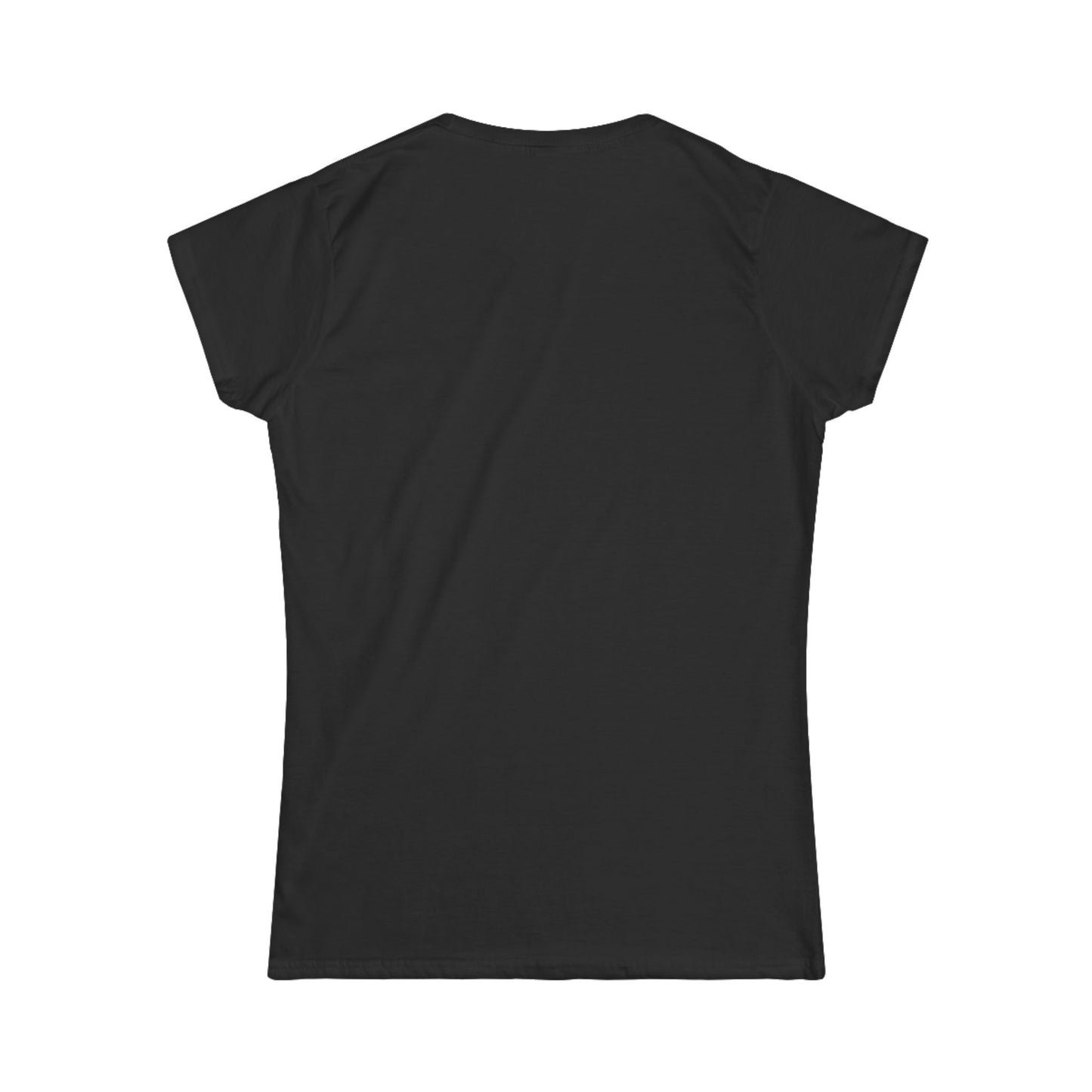 Mama Autumn Vibes Shirt – Cozy Fall Graphic Tee for Moms | Thanksgiving Outfit