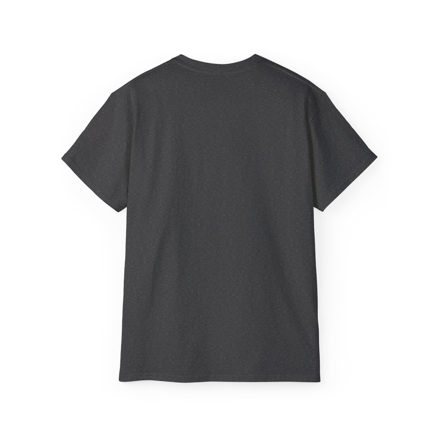 Blondie Bones “Creepin’ It Real” Tee – Cute Halloween Shirt | Spooky Doll Party Outfit