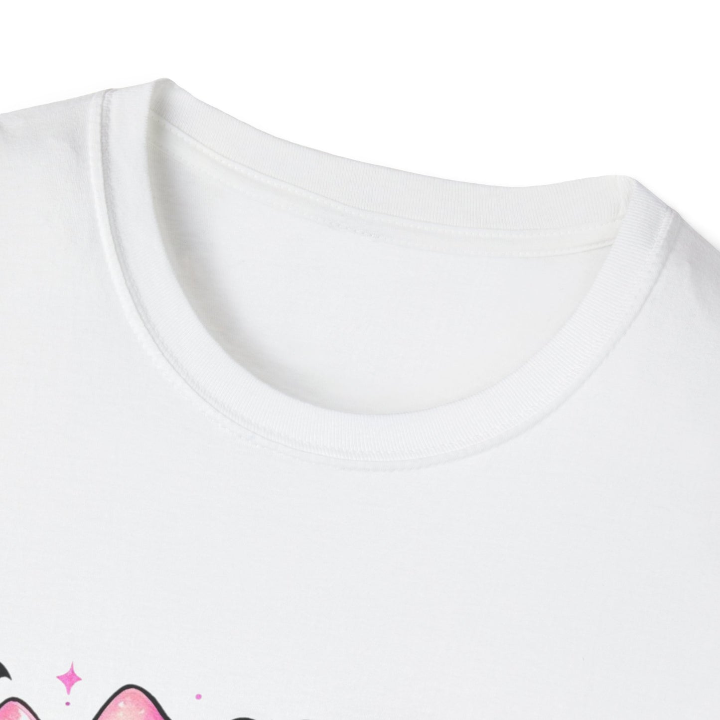 Candy Pumpkin Doll Tee – Cute Halloween Shirt | Spooky Doll Graphic Fall Outfit