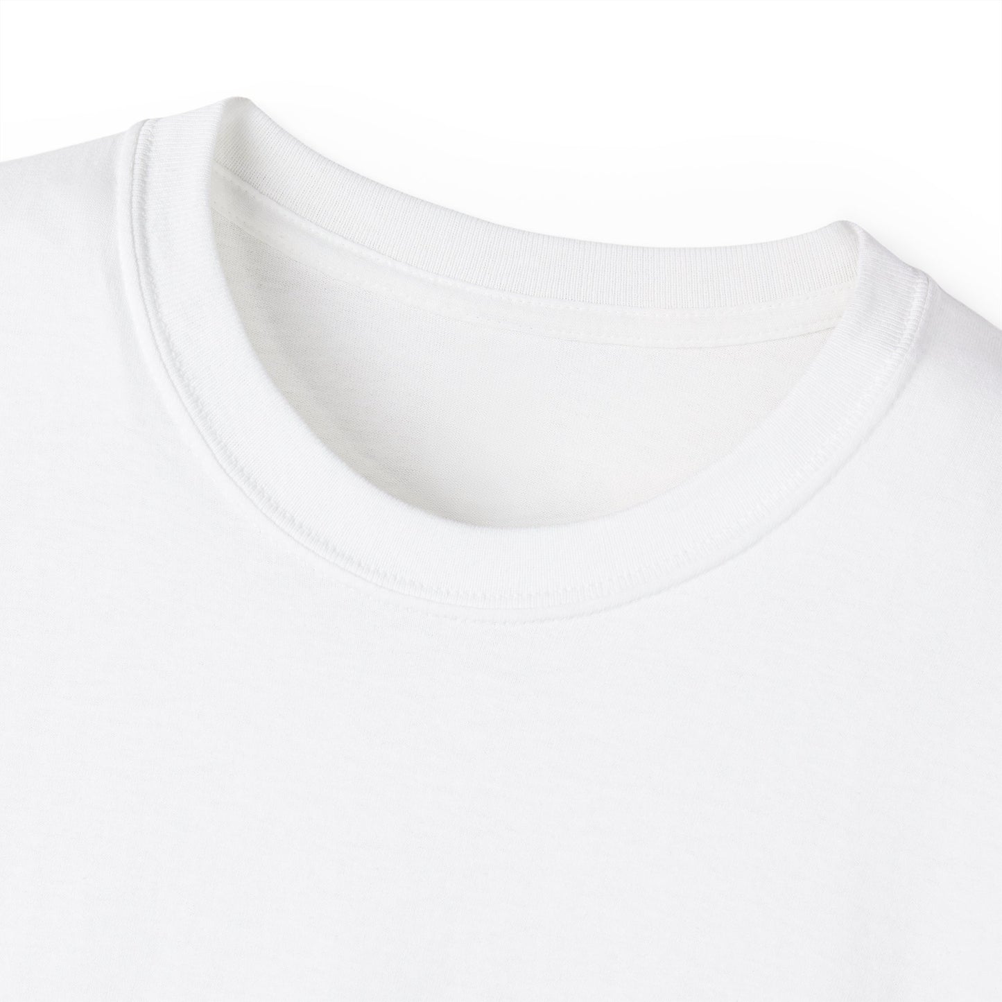 Hey Boo Halloween Tee – Cute Ghost Graphic Shirt | Spooky Season Fall Outfit