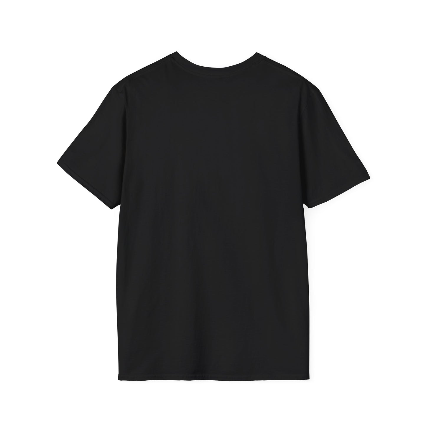 Candy Pumpkin Doll Tee – Cute Halloween Shirt | Spooky Doll Graphic Fall Outfit