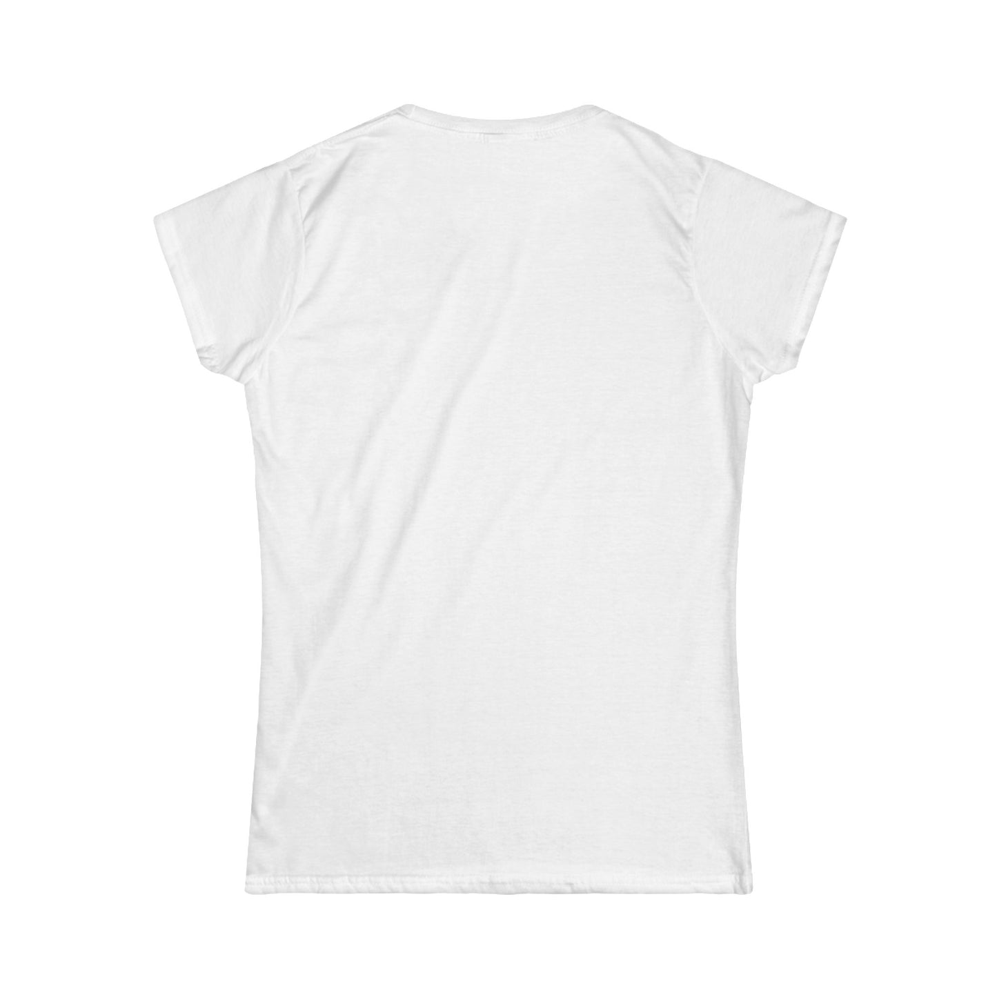 Mama Autumn Vibes Shirt – Cozy Fall Graphic Tee for Moms | Thanksgiving Outfit