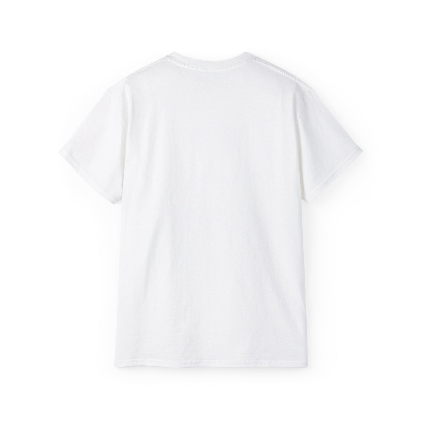 Blondie Bones “Creepin’ It Real” Tee – Cute Halloween Shirt | Spooky Doll Party Outfit