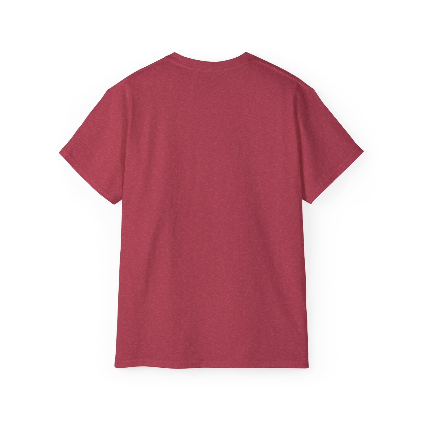 Spooky Sienna “Creepin’ It Real” Tee – Cute Halloween Shirt | Spooky Doll Vibe Fall Outfit