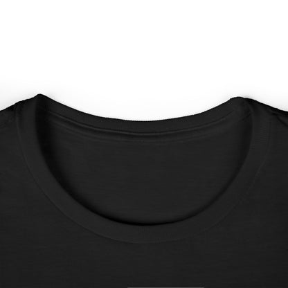 Mama Autumn Vibes Shirt – Cozy Fall Graphic Tee for Moms | Thanksgiving Outfit