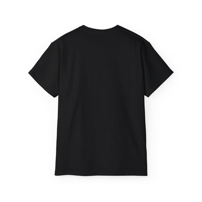 Blondie Bones “Creepin’ It Real” Tee – Cute Halloween Shirt | Spooky Doll Party Outfit
