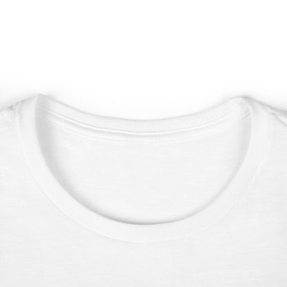 Mama Autumn Vibes Shirt – Cozy Fall Graphic Tee for Moms | Thanksgiving Outfit