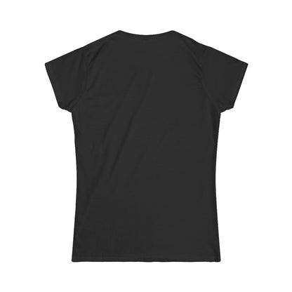 Mama Autumn Vibes Shirt – Cozy Fall Graphic Tee for Moms | Thanksgiving Outfit