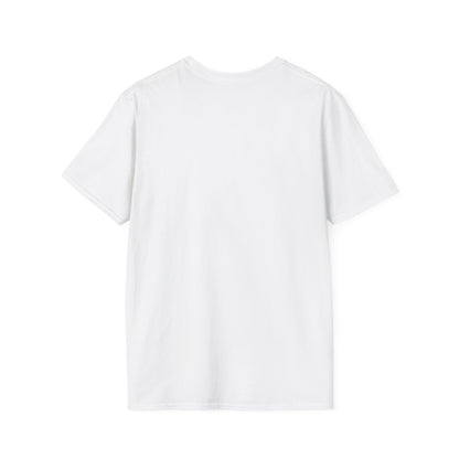 Candy Pumpkin Doll Tee – Cute Halloween Shirt | Spooky Doll Graphic Fall Outfit