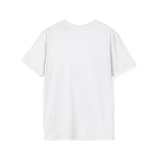 Mom Life Essentials Fall Tee – Coffee Lover Graphic Shirt | Autumn Cozy Season Outfit