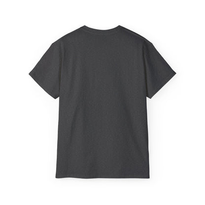 Blondie Bones “Creepin’ It Real” Tee – Cute Halloween Shirt | Spooky Doll Party Outfit