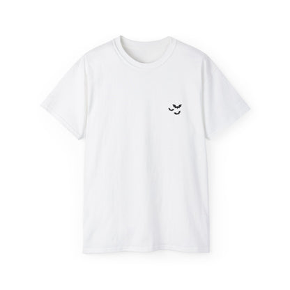 Drink Up Witches Halloween T-Shirt – Spooky Graphic Tee | Funny Witchy Fall Top