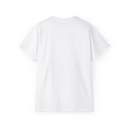 Blondie Bones “Creepin’ It Real” Tee – Cute Halloween Shirt | Spooky Doll Party Outfit
